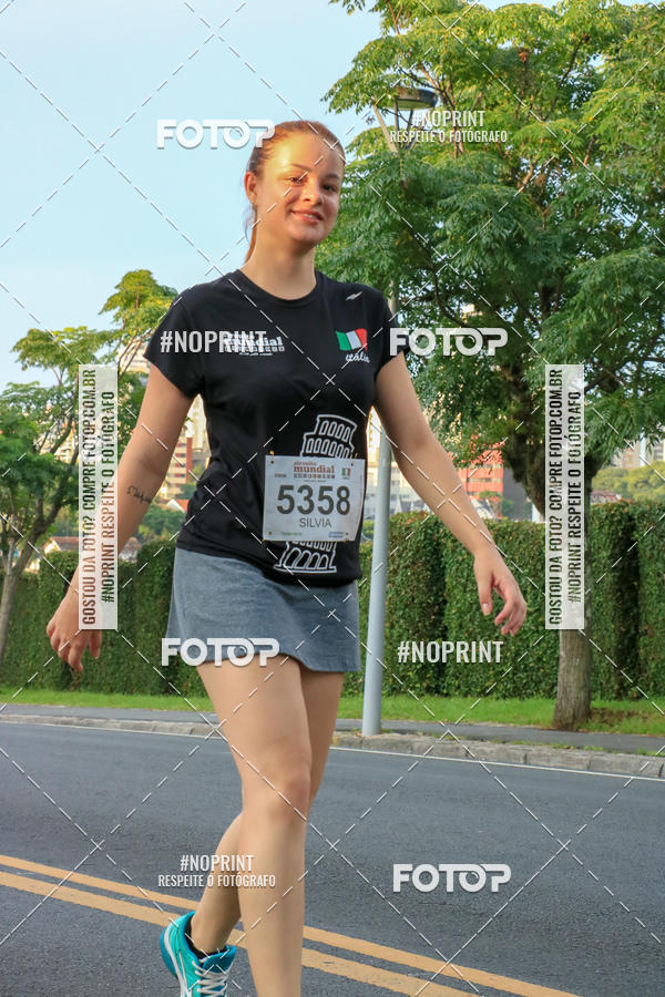 Buy your photos of the eventCircuito Mundial - Etapa Itlia - Curitiba on Fotop