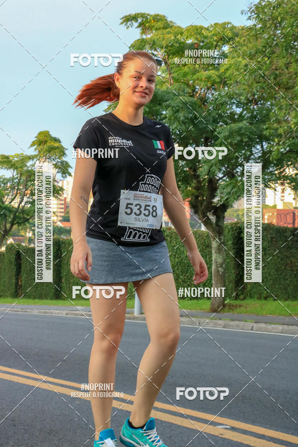 Buy your photos of the eventCircuito Mundial - Etapa Itlia - Curitiba on Fotop
