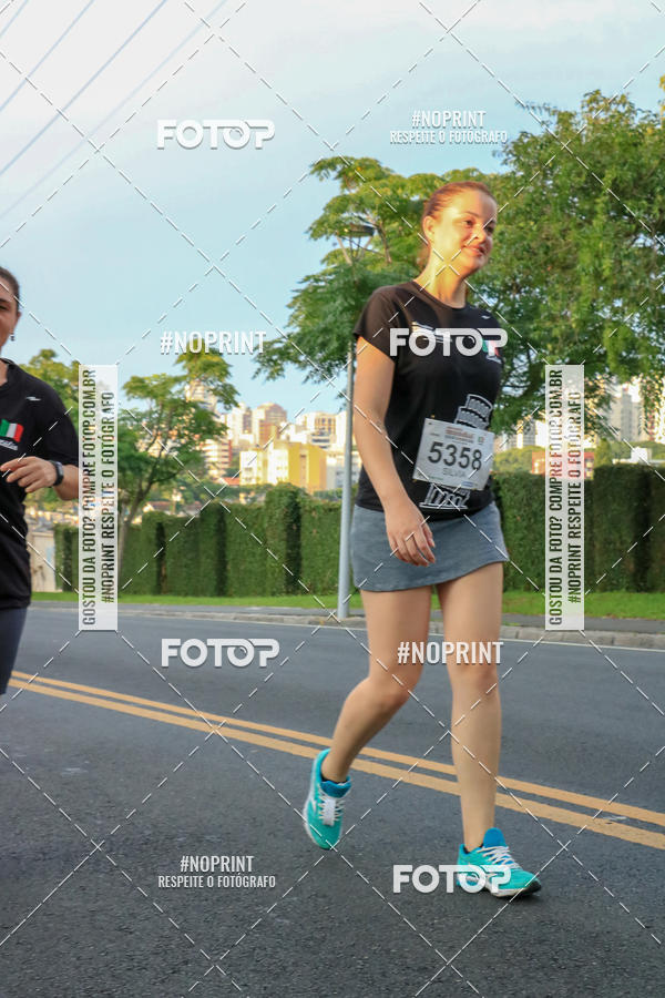 Buy your photos of the eventCircuito Mundial - Etapa Itlia - Curitiba on Fotop