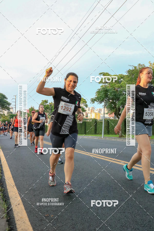 Buy your photos of the eventCircuito Mundial - Etapa Itlia - Curitiba on Fotop