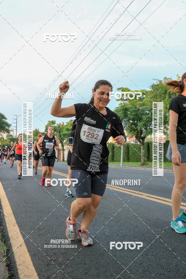 Buy your photos of the eventCircuito Mundial - Etapa Itlia - Curitiba on Fotop