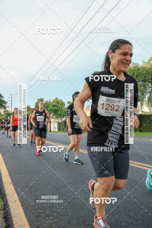 Buy your photos of the eventCircuito Mundial - Etapa Itlia - Curitiba on Fotop