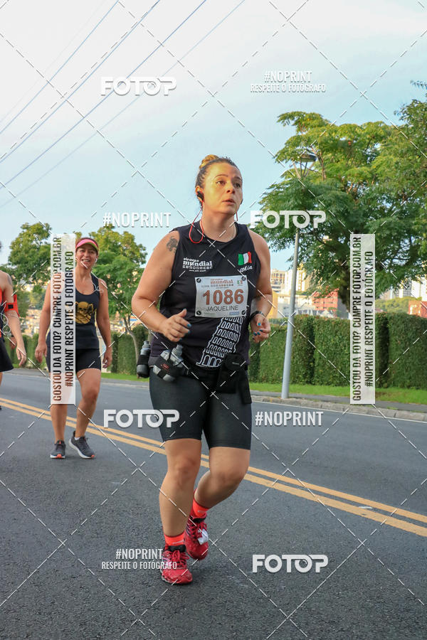 Buy your photos of the eventCircuito Mundial - Etapa Itlia - Curitiba on Fotop