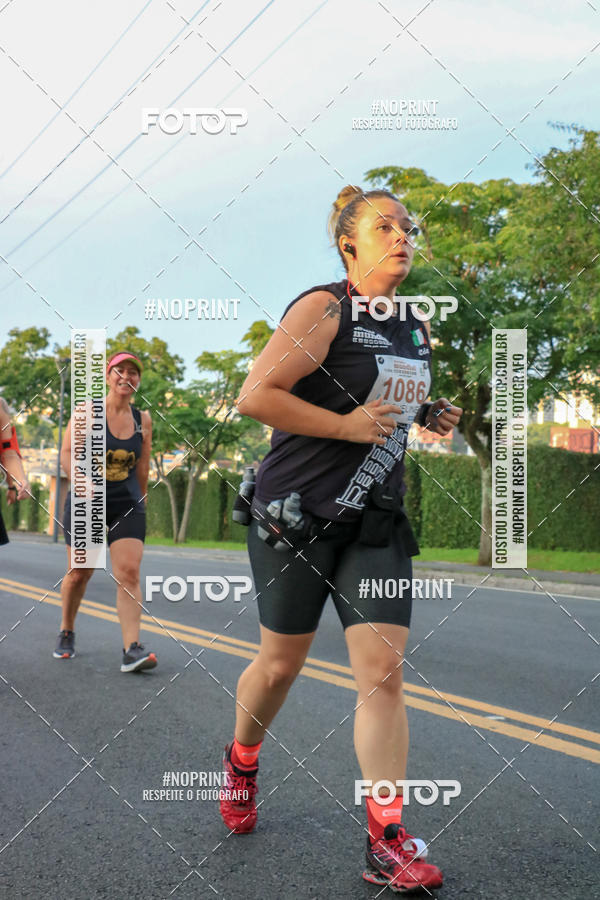 Buy your photos of the eventCircuito Mundial - Etapa Itlia - Curitiba on Fotop