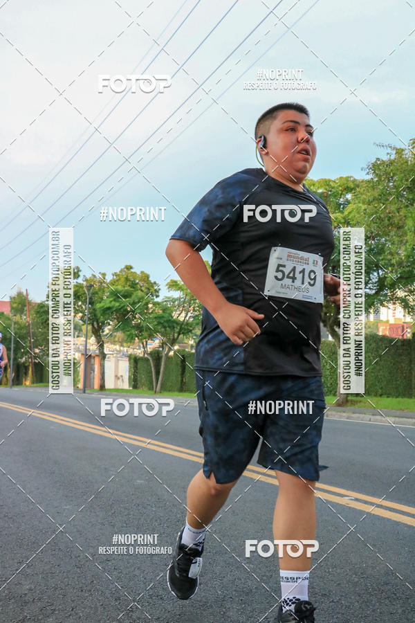 Buy your photos of the eventCircuito Mundial - Etapa Itlia - Curitiba on Fotop