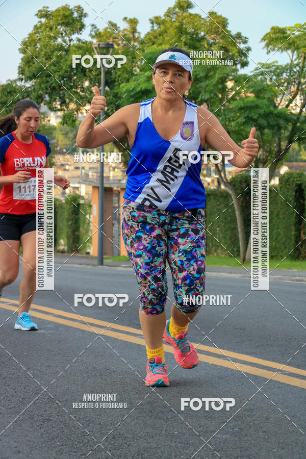 Buy your photos of the eventCircuito Mundial - Etapa Itlia - Curitiba on Fotop