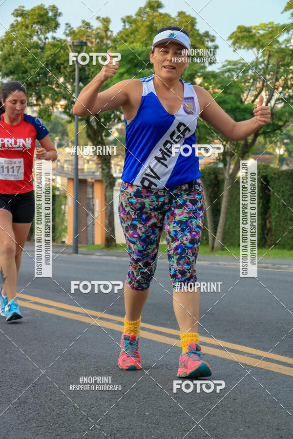 Buy your photos of the eventCircuito Mundial - Etapa Itlia - Curitiba on Fotop