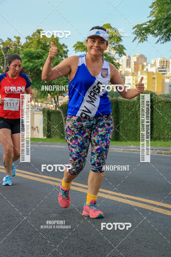 Buy your photos of the eventCircuito Mundial - Etapa Itlia - Curitiba on Fotop