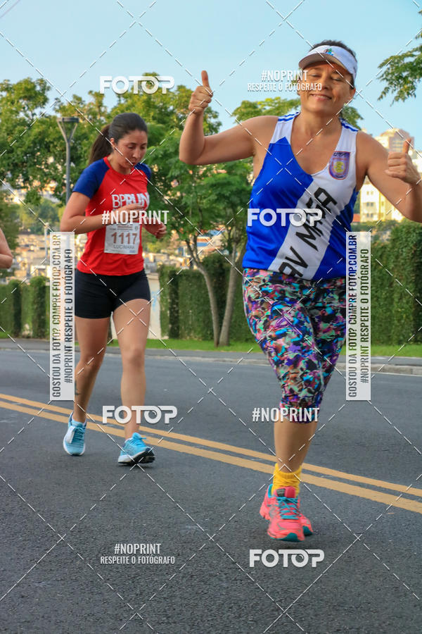 Buy your photos of the eventCircuito Mundial - Etapa Itlia - Curitiba on Fotop