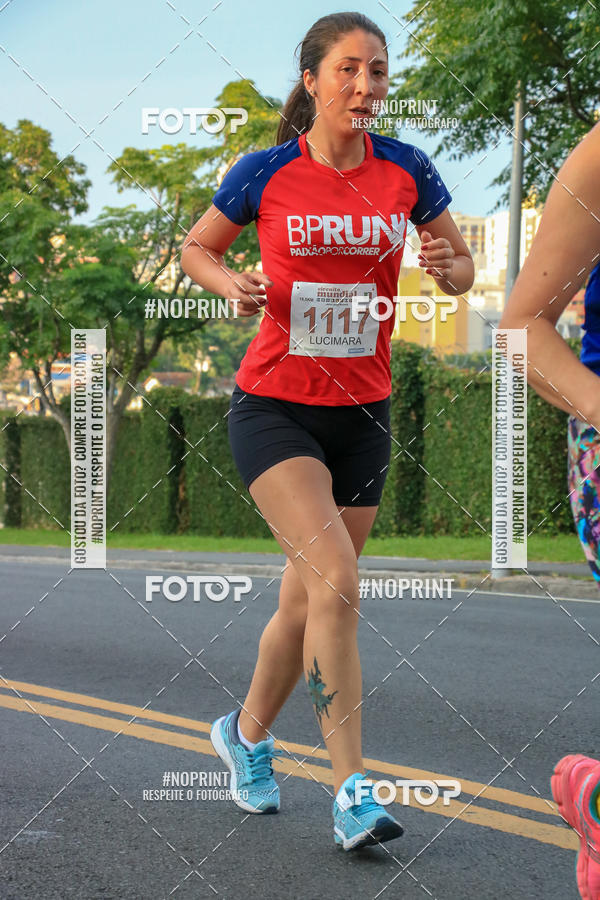 Buy your photos of the eventCircuito Mundial - Etapa Itlia - Curitiba on Fotop