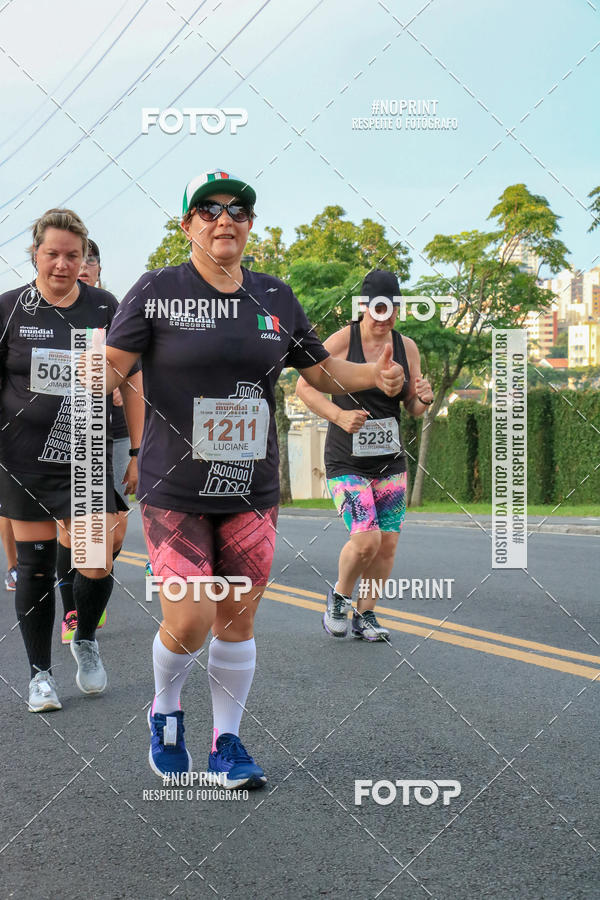 Buy your photos of the eventCircuito Mundial - Etapa Itlia - Curitiba on Fotop