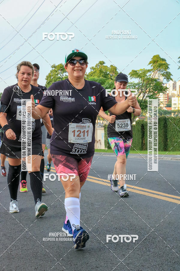 Buy your photos of the eventCircuito Mundial - Etapa Itlia - Curitiba on Fotop