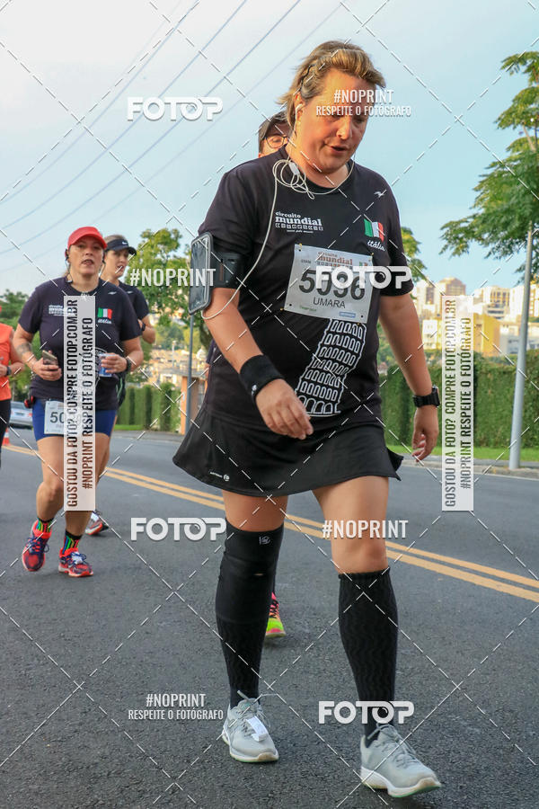 Buy your photos of the eventCircuito Mundial - Etapa Itlia - Curitiba on Fotop