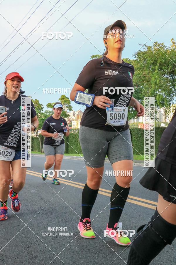 Buy your photos of the eventCircuito Mundial - Etapa Itlia - Curitiba on Fotop