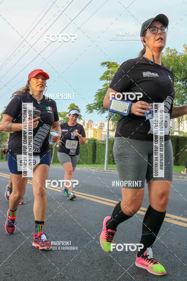 Buy your photos of the eventCircuito Mundial - Etapa Itlia - Curitiba on Fotop