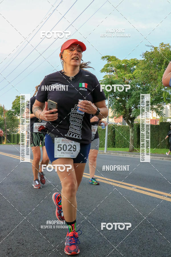 Buy your photos of the eventCircuito Mundial - Etapa Itlia - Curitiba on Fotop