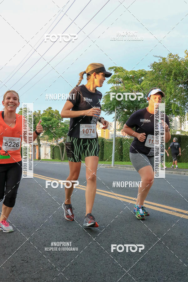 Buy your photos of the eventCircuito Mundial - Etapa Itlia - Curitiba on Fotop
