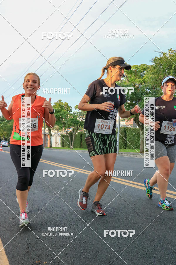 Buy your photos of the eventCircuito Mundial - Etapa Itlia - Curitiba on Fotop