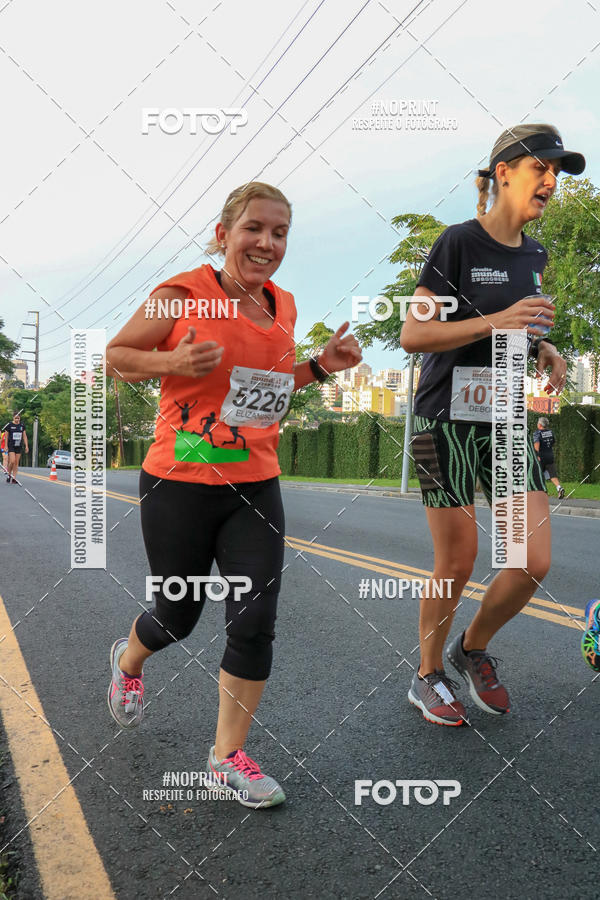 Buy your photos of the eventCircuito Mundial - Etapa Itlia - Curitiba on Fotop