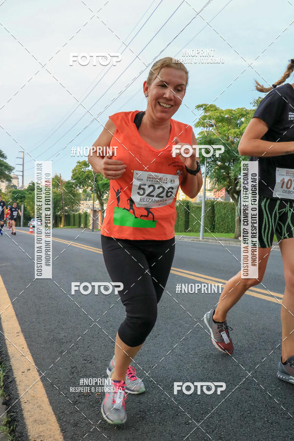 Buy your photos of the eventCircuito Mundial - Etapa Itlia - Curitiba on Fotop