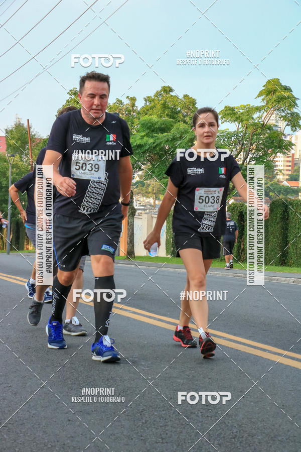 Buy your photos of the eventCircuito Mundial - Etapa Itlia - Curitiba on Fotop