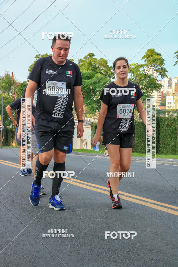 Buy your photos of the eventCircuito Mundial - Etapa Itlia - Curitiba on Fotop