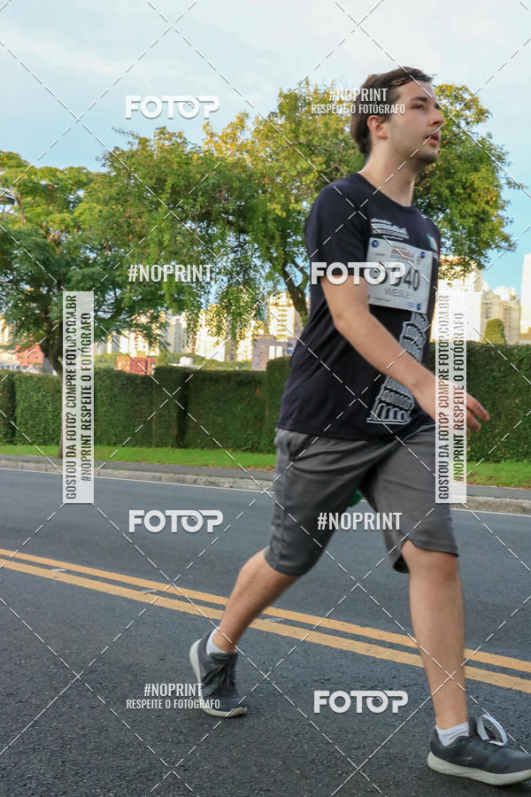 Buy your photos of the eventCircuito Mundial - Etapa Itlia - Curitiba on Fotop