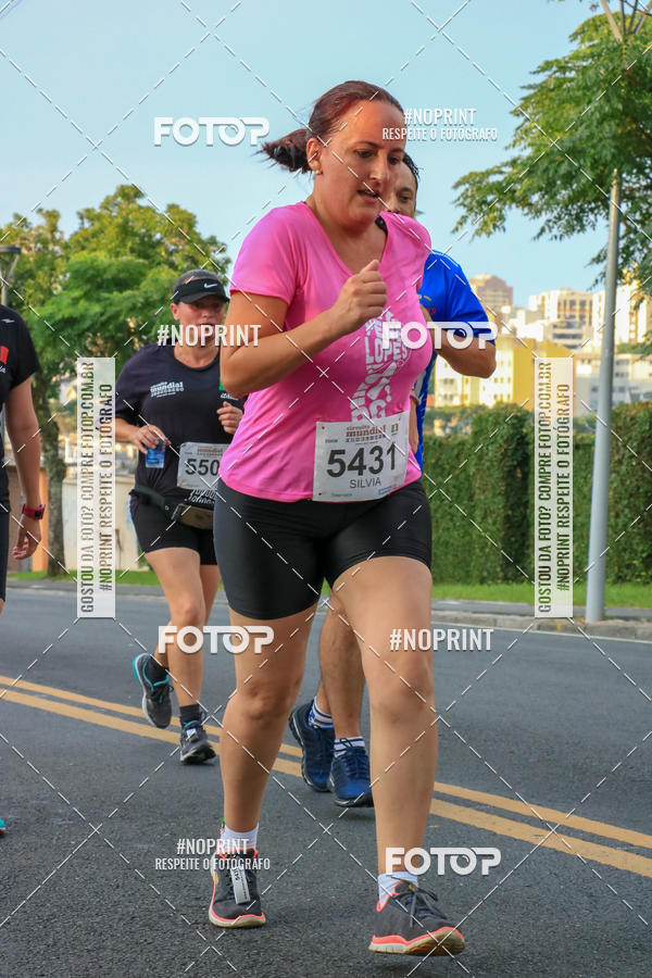 Buy your photos of the eventCircuito Mundial - Etapa It�lia - Curitiba on Fotop