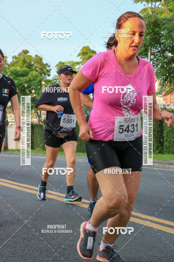 Buy your photos of the eventCircuito Mundial - Etapa It�lia - Curitiba on Fotop