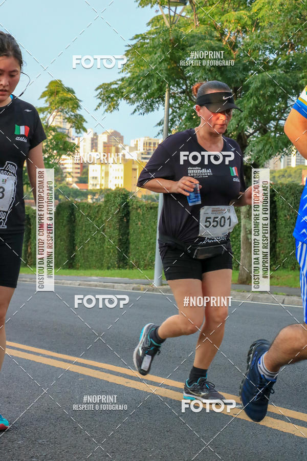 Buy your photos of the eventCircuito Mundial - Etapa It�lia - Curitiba on Fotop