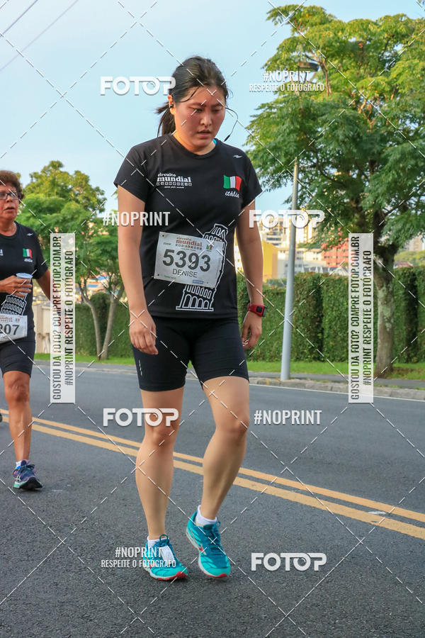 Buy your photos of the eventCircuito Mundial - Etapa It�lia - Curitiba on Fotop