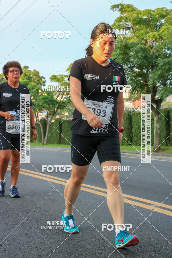 Buy your photos of the eventCircuito Mundial - Etapa It�lia - Curitiba on Fotop