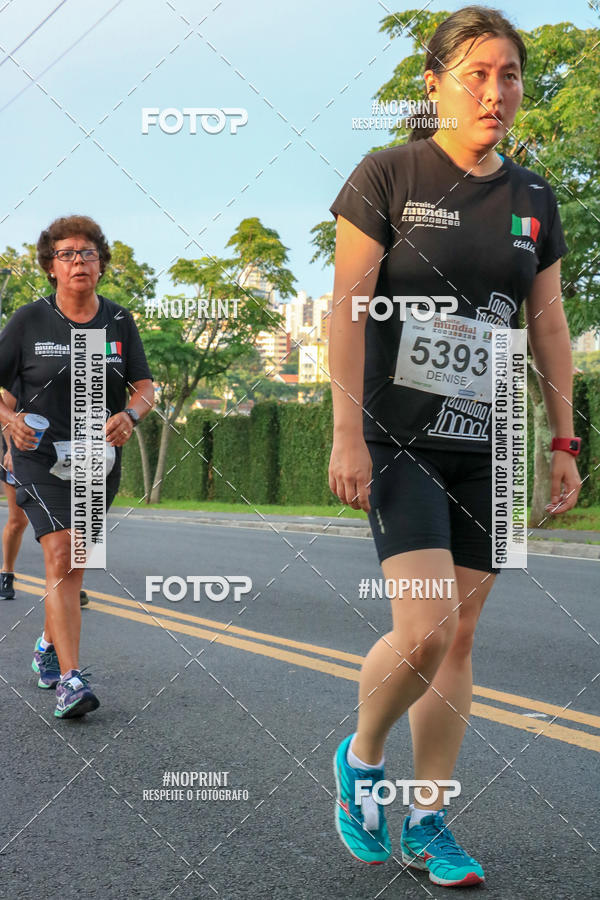 Buy your photos of the eventCircuito Mundial - Etapa It�lia - Curitiba on Fotop