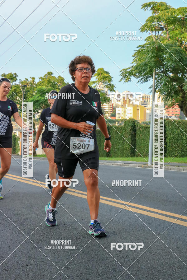 Buy your photos of the eventCircuito Mundial - Etapa It�lia - Curitiba on Fotop