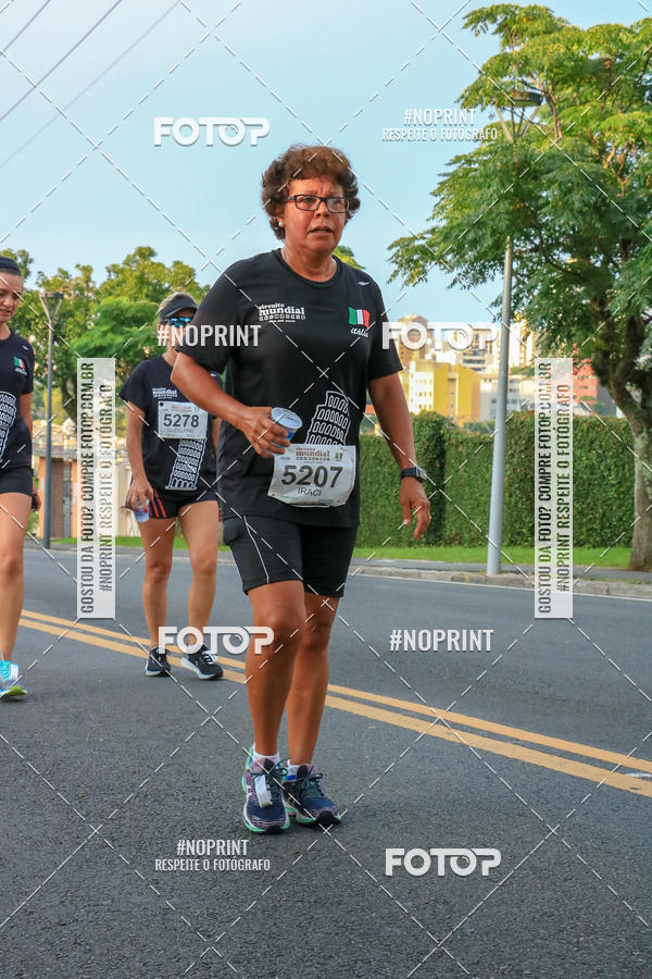 Buy your photos of the eventCircuito Mundial - Etapa It�lia - Curitiba on Fotop