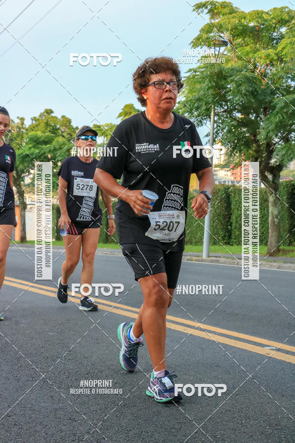 Buy your photos of the eventCircuito Mundial - Etapa It�lia - Curitiba on Fotop