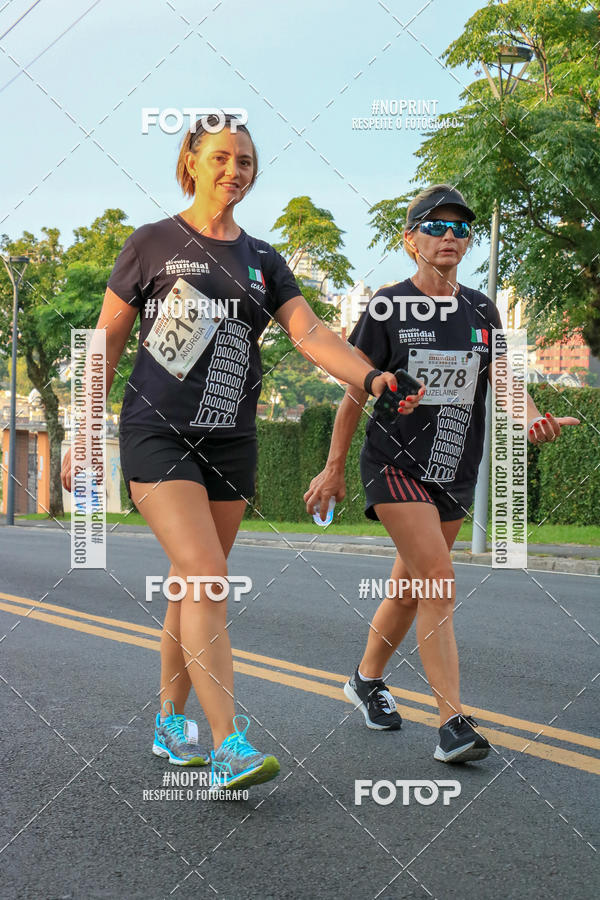 Buy your photos of the eventCircuito Mundial - Etapa It�lia - Curitiba on Fotop