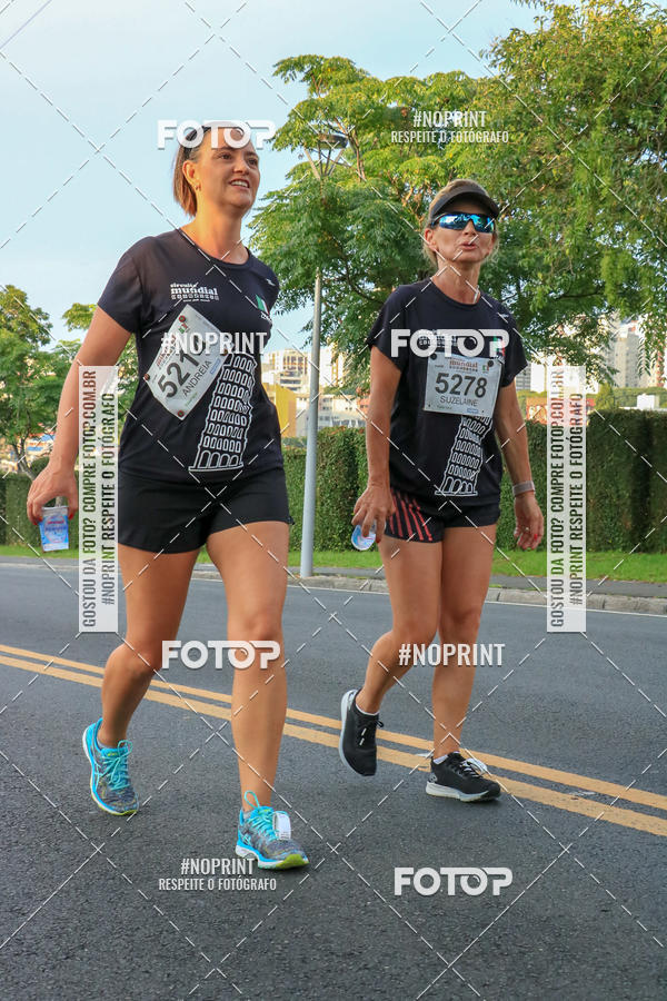 Buy your photos of the eventCircuito Mundial - Etapa It�lia - Curitiba on Fotop