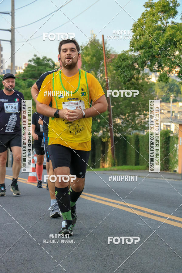 Buy your photos of the eventCircuito Mundial - Etapa It�lia - Curitiba on Fotop