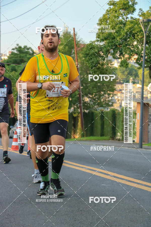 Buy your photos of the eventCircuito Mundial - Etapa It�lia - Curitiba on Fotop