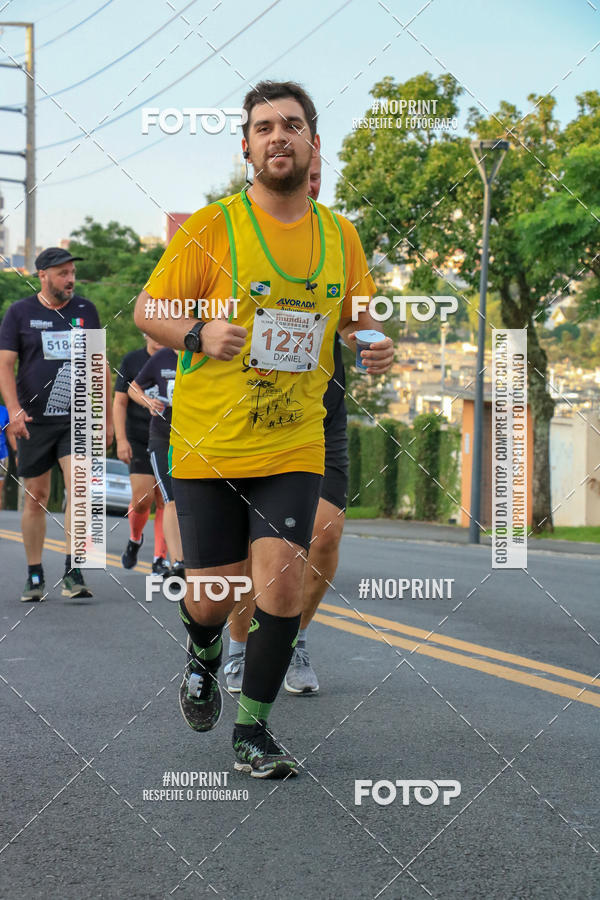 Buy your photos of the eventCircuito Mundial - Etapa It�lia - Curitiba on Fotop