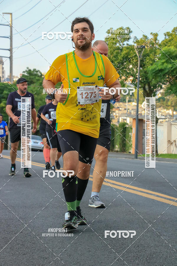 Buy your photos of the eventCircuito Mundial - Etapa It�lia - Curitiba on Fotop