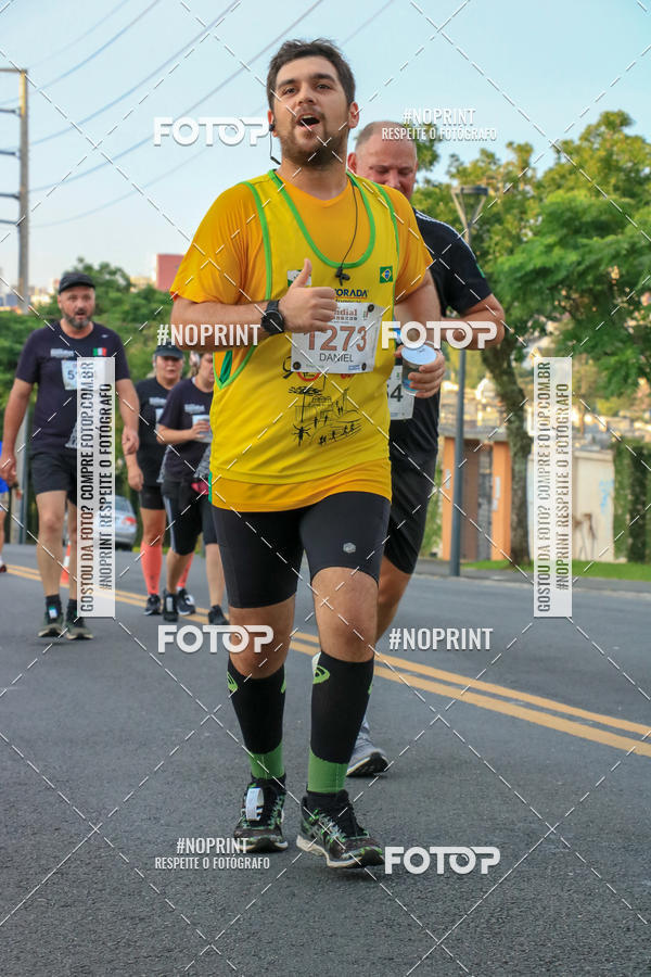 Buy your photos of the eventCircuito Mundial - Etapa It�lia - Curitiba on Fotop