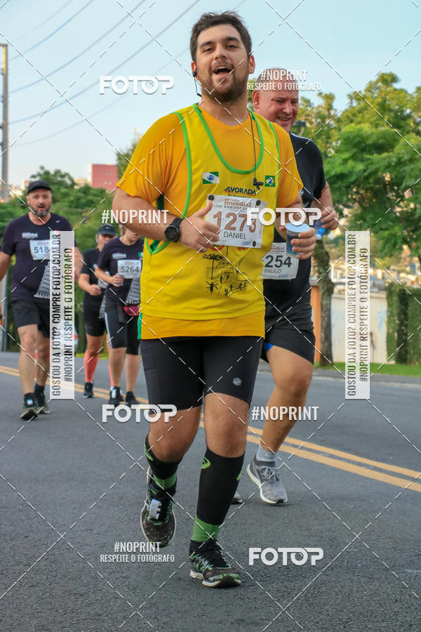 Buy your photos of the eventCircuito Mundial - Etapa It�lia - Curitiba on Fotop