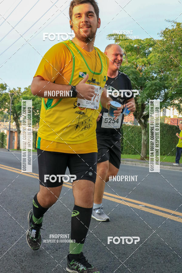 Buy your photos of the eventCircuito Mundial - Etapa It�lia - Curitiba on Fotop