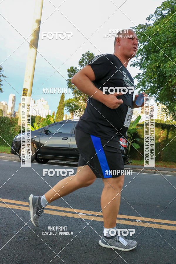 Buy your photos of the eventCircuito Mundial - Etapa It�lia - Curitiba on Fotop