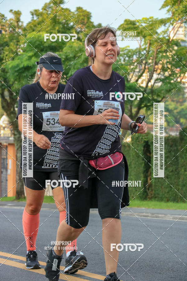 Buy your photos of the eventCircuito Mundial - Etapa It�lia - Curitiba on Fotop