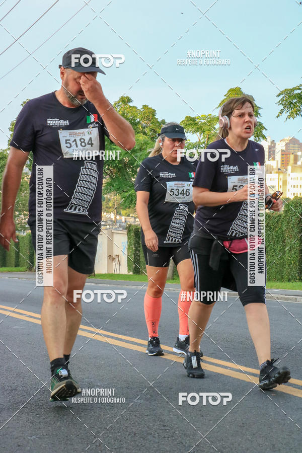 Buy your photos of the eventCircuito Mundial - Etapa It�lia - Curitiba on Fotop