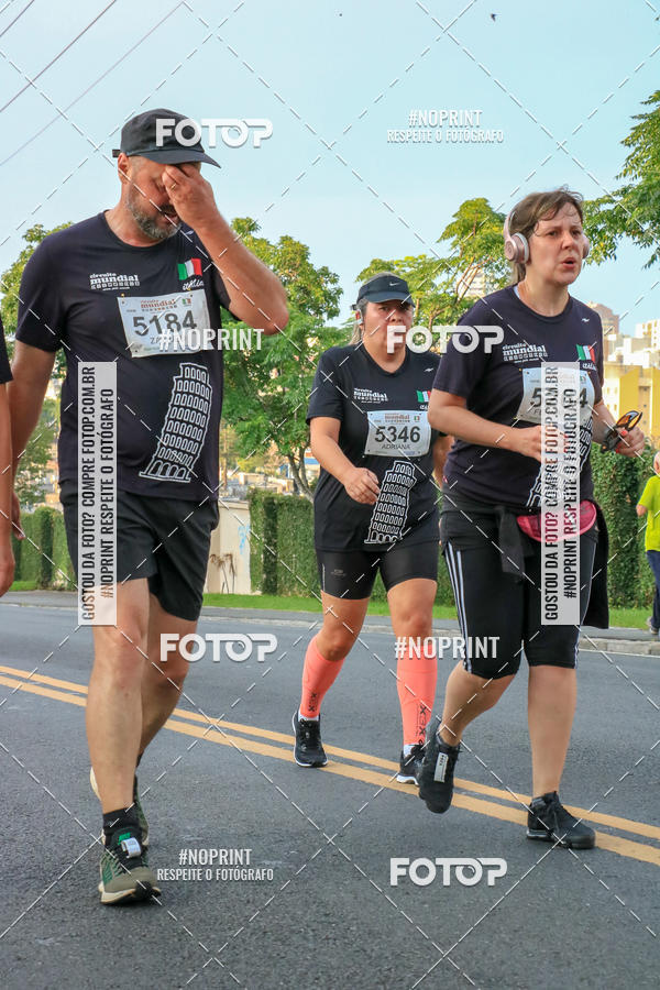 Buy your photos of the eventCircuito Mundial - Etapa It�lia - Curitiba on Fotop