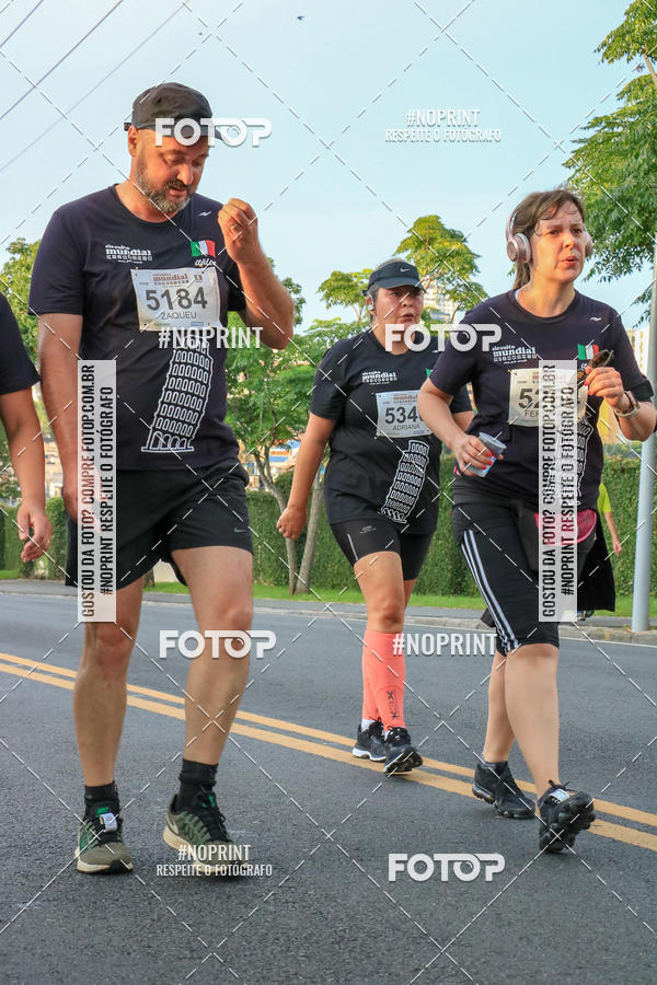 Buy your photos of the eventCircuito Mundial - Etapa It�lia - Curitiba on Fotop